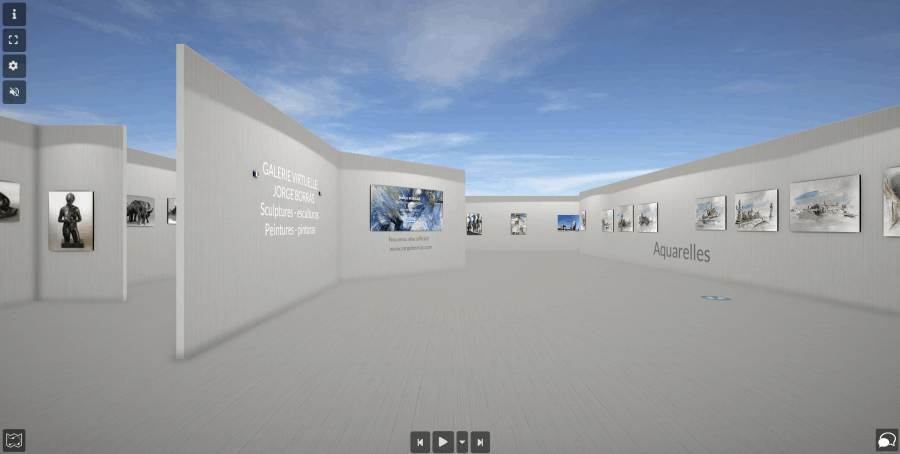 Mobirise Website Builder