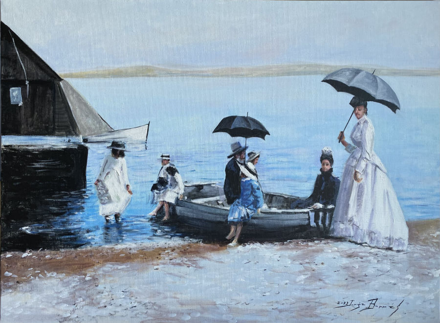 Mobirise Website Builder